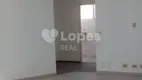 Foto 29 de Sala Comercial com 1 Quarto para alugar, 45m² em Centro, Campinas