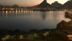Foto 56 de Apartamento com 4 Quartos para venda ou aluguel, 200m² em Lagoa, Rio de Janeiro