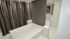 Foto 15 de Apartamento com 2 Quartos à venda, 49m² em Vila Matilde, São Paulo