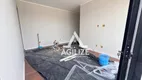 Foto 22 de Casa com 4 Quartos à venda, 310m² em Alphaville, Rio das Ostras