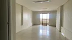 Foto 2 de Ponto Comercial para alugar, 32m² em Pici, Fortaleza