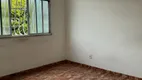 Foto 4 de Apartamento com 3 Quartos à venda, 90m² em Porto Velho, São Gonçalo