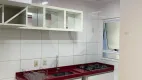 Foto 12 de Casa de Condomínio com 3 Quartos à venda, 133m² em Jardim Sao Carlos, Sorocaba