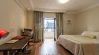 Foto 6 de Apartamento com 5 Quartos à venda, 340m² em Centro, Balneário Camboriú