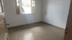 Foto 11 de Casa com 3 Quartos à venda, 150m² em Sao Joao, Feira de Santana