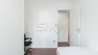 Foto 25 de Apartamento com 3 Quartos à venda, 101m² em Barra Funda, São Paulo