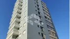 Foto 2 de Apartamento com 1 Quarto à venda, 50m² em Humaitá, Bento Gonçalves