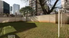 Foto 5 de Apartamento com 4 Quartos à venda, 132m² em Vila Olímpia, São Paulo