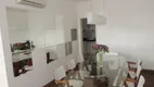 Foto 14 de Cobertura com 3 Quartos à venda, 400m² em Alto de Pinheiros, São Paulo