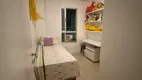 Foto 30 de Apartamento com 3 Quartos à venda, 77m² em Imbuí, Salvador
