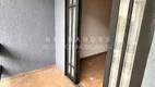 Foto 39 de Casa com 2 Quartos à venda, 60m² em Parque Nova Jandira, Jandira