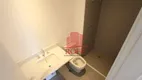 Foto 16 de Apartamento com 2 Quartos à venda, 68m² em Vila Cordeiro, São Paulo