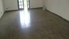 Foto 2 de Casa com 4 Quartos à venda, 230m² em Piratininga, Niterói