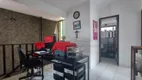 Foto 9 de Casa com 3 Quartos à venda, 230m² em Casa Forte, Recife