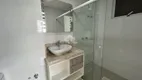 Foto 11 de Apartamento com 4 Quartos à venda, 315m² em Castelo Branco , Itapema