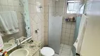 Foto 19 de Apartamento com 3 Quartos à venda, 113m² em Centro, Balneário Camboriú