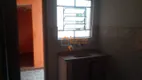 Foto 31 de Casa com 3 Quartos à venda, 122m² em Vila Barros, Guarulhos