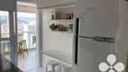 Foto 14 de Apartamento com 3 Quartos à venda, 136m² em Pompeia, Santos