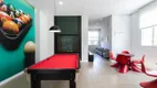 Foto 45 de Apartamento com 1 Quarto à venda, 45m² em Barra Funda, São Paulo