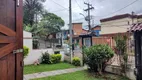 Foto 62 de Casa com 3 Quartos à venda, 197m² em Tristeza, Porto Alegre