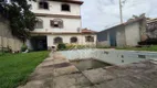 Foto 7 de Casa com 2 Quartos à venda, 379m² em Itaipuaçú, Maricá