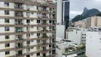 Foto 22 de Apartamento com 3 Quartos à venda, 131m² em Flamengo, Rio de Janeiro