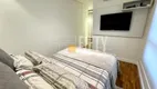 Foto 18 de Apartamento com 2 Quartos à venda, 105m² em Brooklin, São Paulo