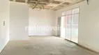 Foto 9 de Sala Comercial à venda, 88m² em Santa Efigênia, Belo Horizonte