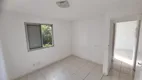 Foto 8 de Apartamento com 2 Quartos para alugar, 50m² em Engenheiro Goulart, São Paulo