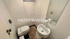 Foto 10 de Apartamento com 4 Quartos à venda, 230m² em Santo Antônio, Belo Horizonte