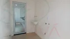 Foto 5 de Sobrado com 3 Quartos à venda, 179m² em Setor Jaó, Goiânia