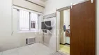 Foto 15 de Apartamento com 3 Quartos à venda, 90m² em Leblon, Rio de Janeiro