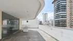 Foto 57 de Cobertura com 4 Quartos à venda, 260m² em Jardim Paulista, São Paulo