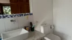 Foto 23 de Casa de Condomínio com 2 Quartos à venda, 200m² em Jardim Esmeralda, Pirenópolis