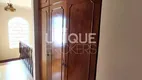 Foto 30 de Casa com 3 Quartos à venda, 300m² em Campos Elisios, Jundiaí