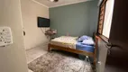 Foto 18 de Sobrado com 3 Quartos à venda, 301m² em Vila Scarpelli, Santo André