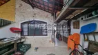 Foto 2 de Casa com 2 Quartos à venda, 125m² em Jardim Imperador, Praia Grande