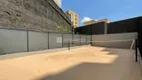 Foto 26 de Apartamento com 2 Quartos à venda, 56m² em Bonfim, Campinas