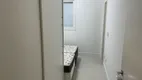 Foto 15 de Apartamento com 3 Quartos para alugar, 138m² em Jurerê Internacional, Florianópolis