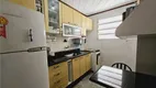 Foto 40 de Apartamento com 3 Quartos à venda, 66m² em Santa Rosa, Niterói