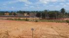 Foto 10 de Lote/Terreno à venda em Cotovelo, Parnamirim