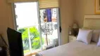 Foto 12 de Apartamento com 2 Quartos à venda, 130m² em Vila Nova Conceição, São Paulo