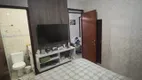 Foto 6 de Casa de Condomínio com 3 Quartos à venda, 91m² em Maraponga, Fortaleza