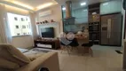 Foto 3 de Apartamento com 1 Quarto à venda, 54m² em Copacabana, Rio de Janeiro