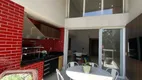 Foto 3 de Apartamento com 3 Quartos à venda, 172m² em Tamboré, Santana de Parnaíba