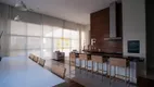 Foto 22 de Apartamento com 3 Quartos à venda, 163m² em Panamby, São Paulo