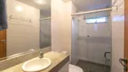 Foto 12 de Apartamento com 3 Quartos à venda, 140m² em Santo Antônio, Belo Horizonte