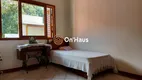 Foto 10 de Casa de Condomínio com 4 Quartos à venda, 280m² em Rio Tavares, Florianópolis