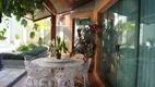 Foto 12 de Casa de Condomínio com 4 Quartos à venda, 550m² em Aldeia da Serra, Barueri