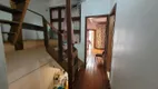 Foto 18 de Casa com 2 Quartos à venda, 89m² em Centro, São Leopoldo